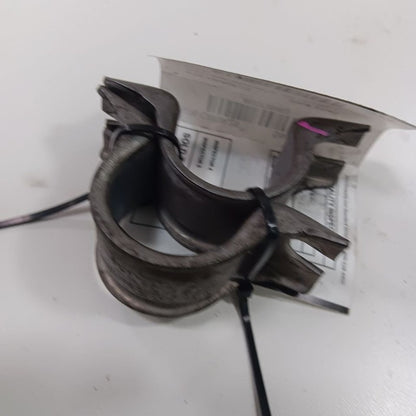 2025 GMC Acadia Rear Sway Bar Bushing Mounting Bracket 