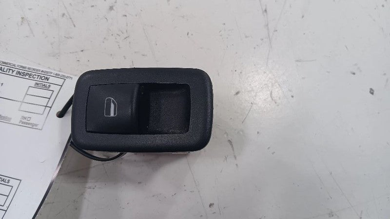 Chrysler 200 Power Window Switch Right Passenger Rear  2015 2016 2017 