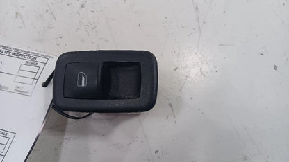 Chrysler 200 Power Window Switch Right Passenger Rear  2015 2016 2017 
