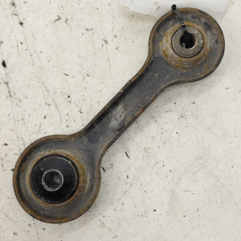 Lower Control Arm Rear Vertical Link Fits 15-24 Ford Edge