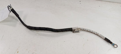 Cadillac CTS Battery Cable 2011 2012 2013