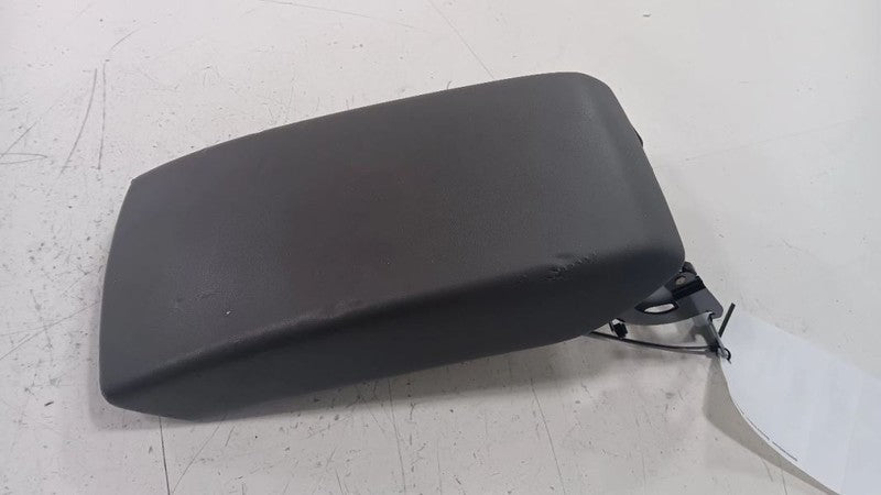 Subaru Impreza Arm Rest 2024
