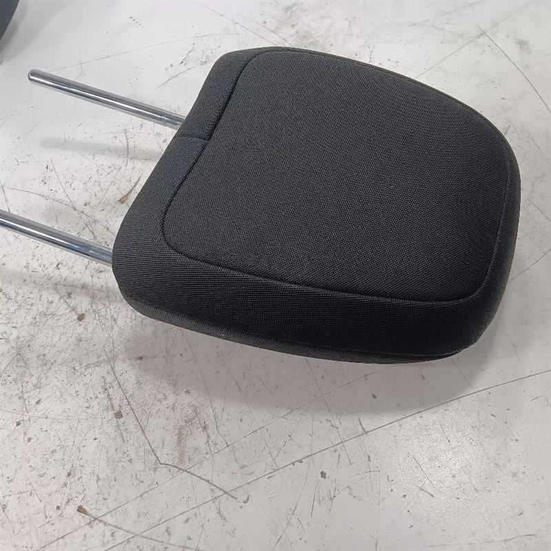 Jeep Renegade Seat Headrest Front Head Rest  2015 2016 2017 2018