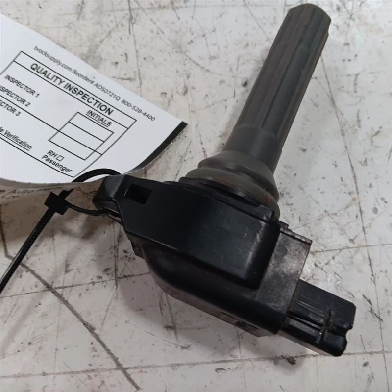 Coil Ignition Ignitor 2.5L Fits 20-24 Subaru Legacy OEM