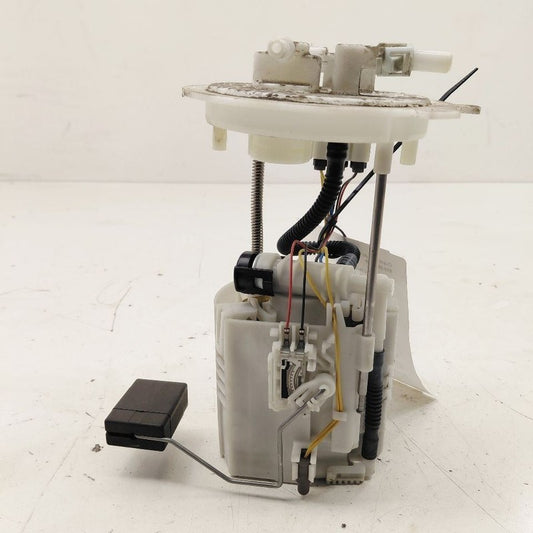 Gas Fuel Pump Assembly Tank Mounted Fits 16-23 Nissan Maxima  OEM