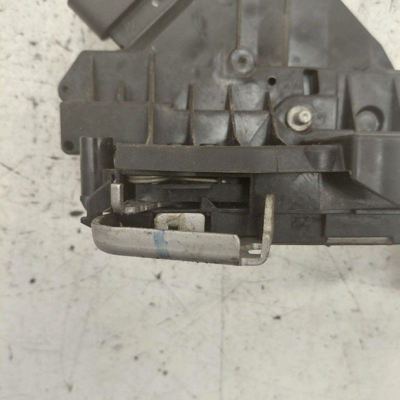 Ford Edge Door Latch Lock Left Driver Front  2018 2017 2016 2015
