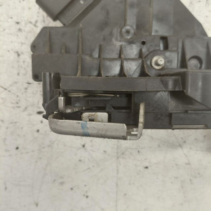 Ford Edge Door Latch Lock Left Driver Front  2018 2017 2016 2015