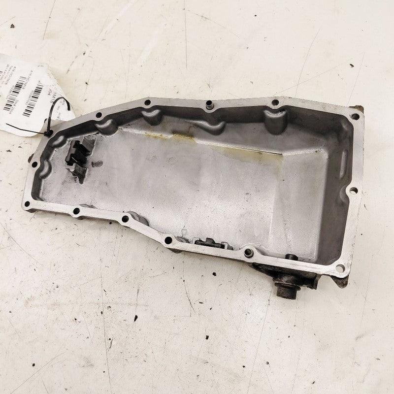 Honda CR-V Automatic Transmission Oil Pan  2017 2018 2019