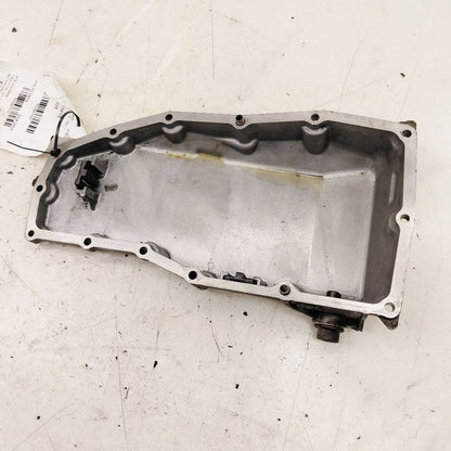 Honda CR-V Automatic Transmission Oil Pan  2017 2018 2019