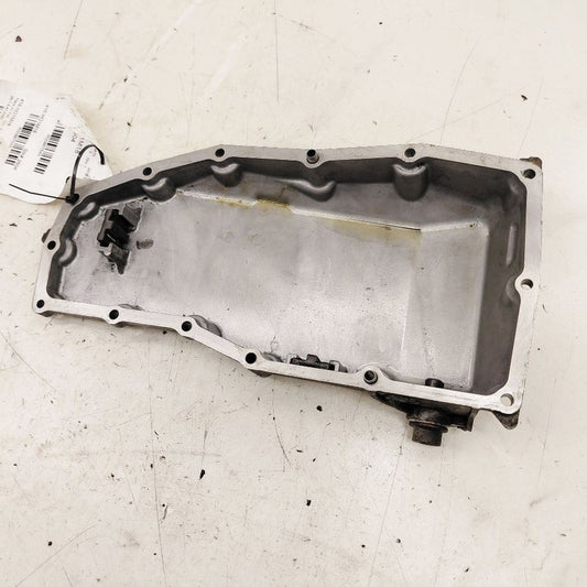 Honda CR-V Automatic Transmission Oil Pan  2017 2018 2019