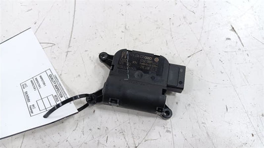 Volkswagen Golf Flap Door Motor Heater AC Door Actuator 2010 2011 2012