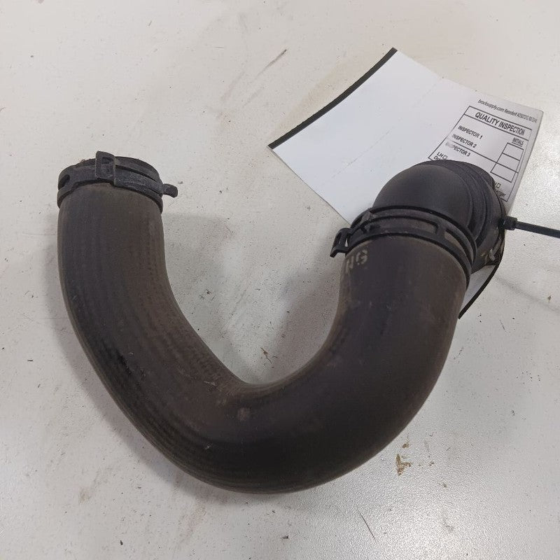 Buick Encore Radiator Hose Line Tube  1.4 2022 2021 2020 2019 2018