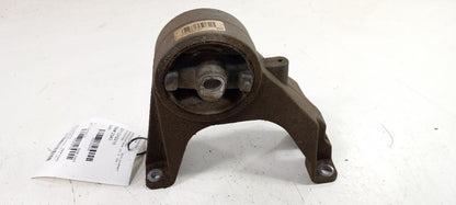 Dodge Journey Engine Motor Mount Rear Back 2014 2015 2016 2017 2018 OE
