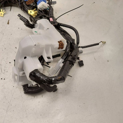 Honda HR-V Dash Wire Wiring Harness  2026 2025 2024 2023