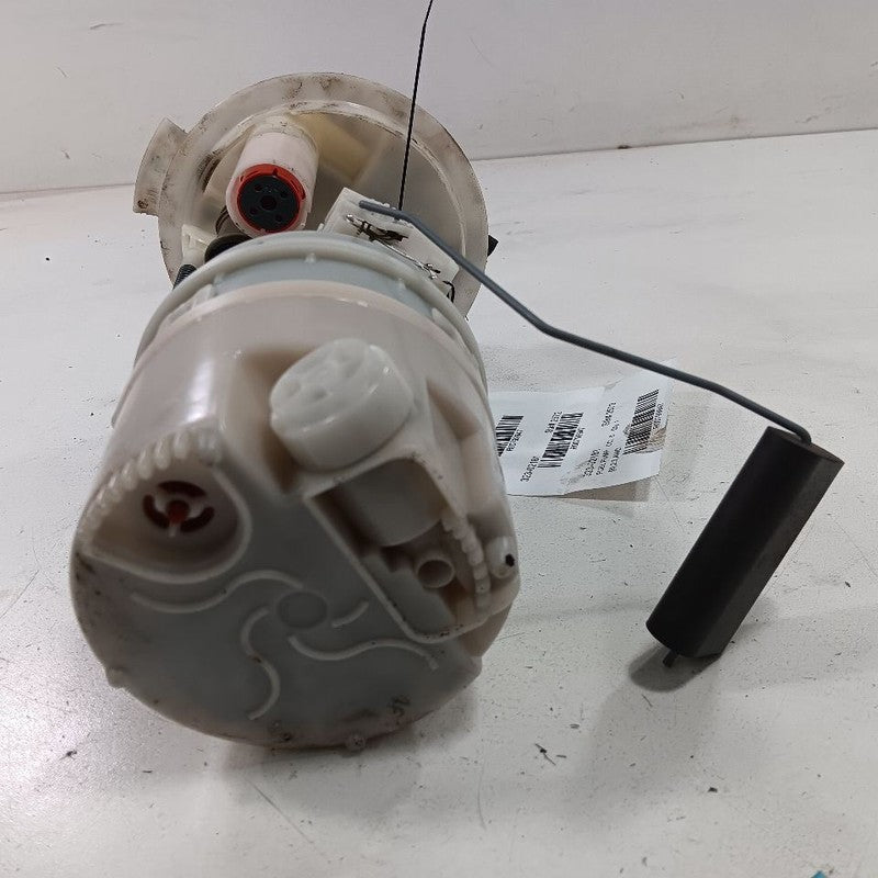 Gas Fuel Pump Assembly Tank Mounted 2.4L Fits 15-21 RENEGADE OEM