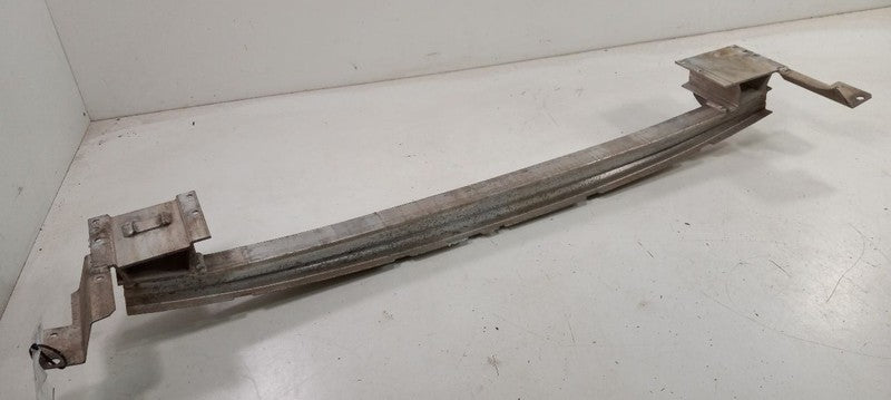 Rear Bumper Reinforcement Support Bar Convertible Fits 02-08 MINI COOP