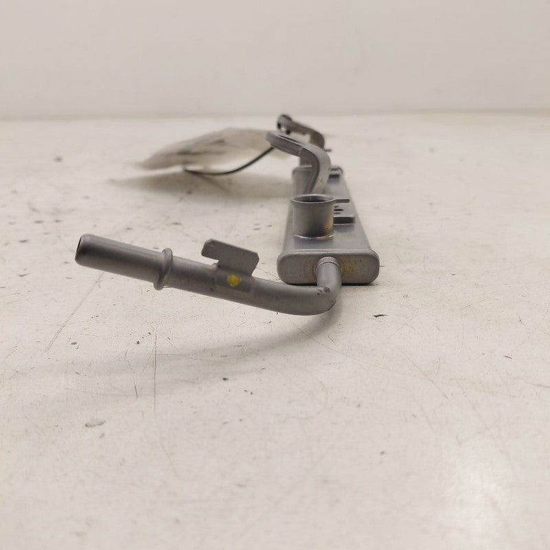 Mitsubishi Mirage Fuel Rail Injection Injector Mount Bar  2024 2023 20