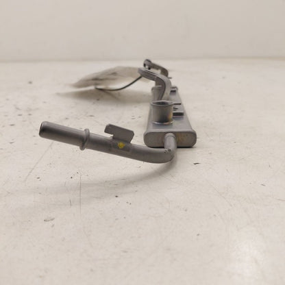 Mitsubishi Mirage Fuel Rail Injection Injector Mount Bar  2024 2023 20