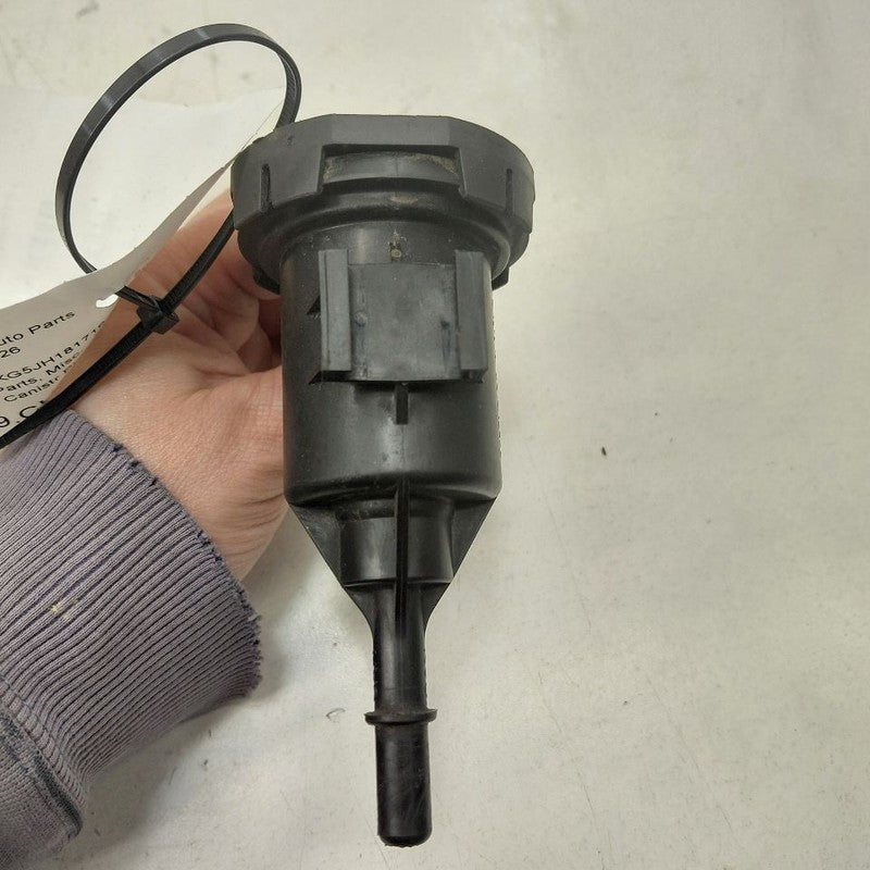 Chrysler 300 Vapor Canister Purge Valve {04891738AB} 3.6 2017 2018 201