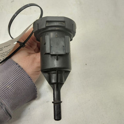 Chrysler 300 Vapor Canister Purge Valve {04891738AB} 3.6 2017 2018 201