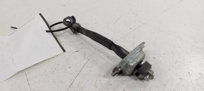 Toyota Camry Door Check Right Passenger Rear Hinge Stopper Detent 2007