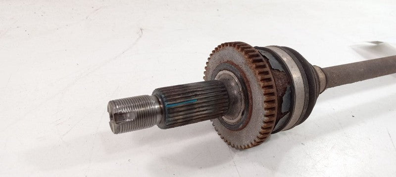 Passenger Right CV Axle Shaft Rear Fits 16-18 SORENTO  OEM