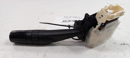 83115AG052 Column Switch Headlamps Fits 06-14 TRIBECA