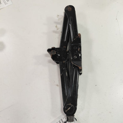 Ford Fusion Spare Tire Changing Jack  2016 2015 2014 2013 OEM