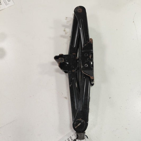 Ford Fusion Spare Tire Changing Jack  2016 2015 2014 2013 OEM