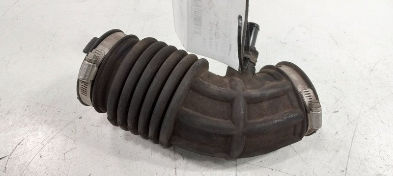 Nissan Altima Air Cleaner Tube Intake Hose 2010 2009 2008 2007