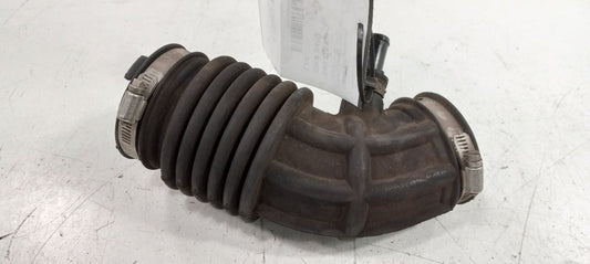 Nissan Altima Air Cleaner Tube Intake Hose 2010 2009 2008 2007