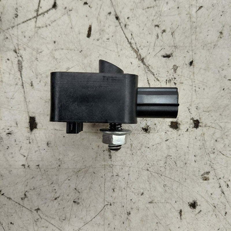 Chevy Trax Contact Sensor  2022 2021