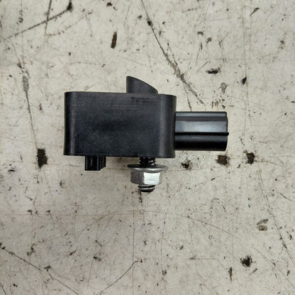 Chevy Trax Contact Sensor  2022 2021
