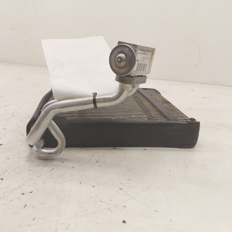 Air Conditioning AC Evaporator Fits 20 Nissan Murano