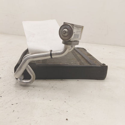 Air Conditioning AC Evaporator Fits 20 Nissan Murano