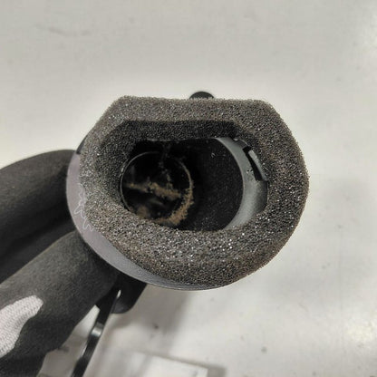 Grand Cherokee Cabin Air Temperature Sensor  2017 2018 2019 2020