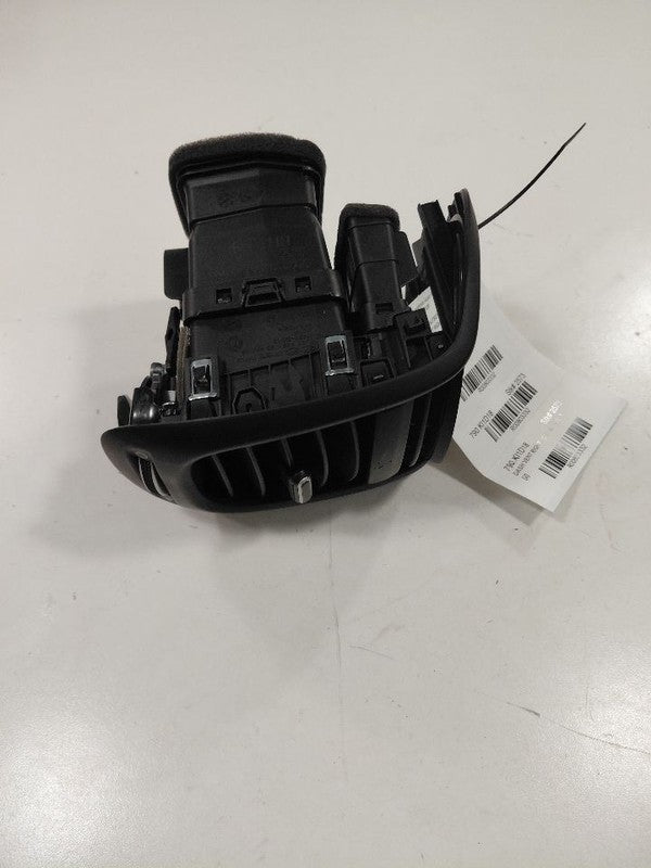 Kia Soul Dash Air Vent Right Passenger  2017 2018 2019 OEM