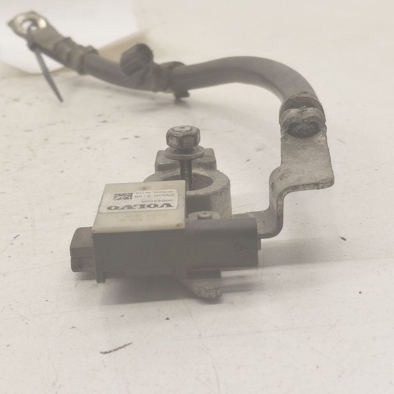 Volvo S60 Battery Cable  2013 2014 2015