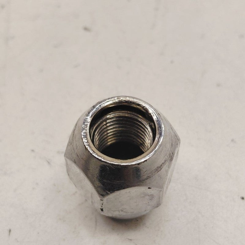 Nissan Versa Lug Nut Set  2024 2023 2022 2021 OEM