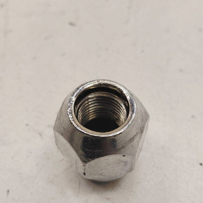 Nissan Versa Lug Nut Set  2024 2023 2022 2021 OEM