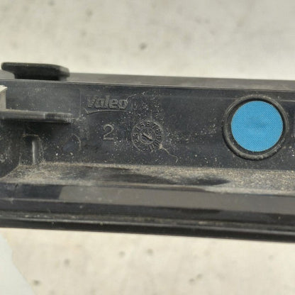 Ford Escape High Mount Tail Lamp Third 3rd Brake Light  2020 2021 2022