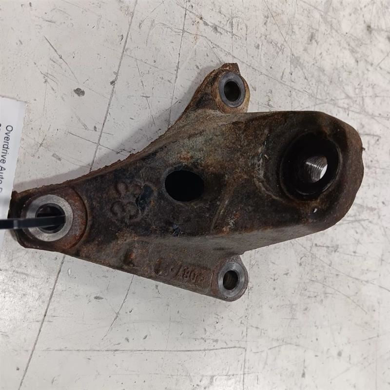 Toyota Camry Engine Motor Mount Front 2.5L 2012 2013 2014 2015 2016 20