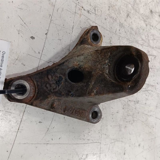 Toyota Camry Engine Motor Mount Front 2.5L 2012 2013 2014 2015 2016 20