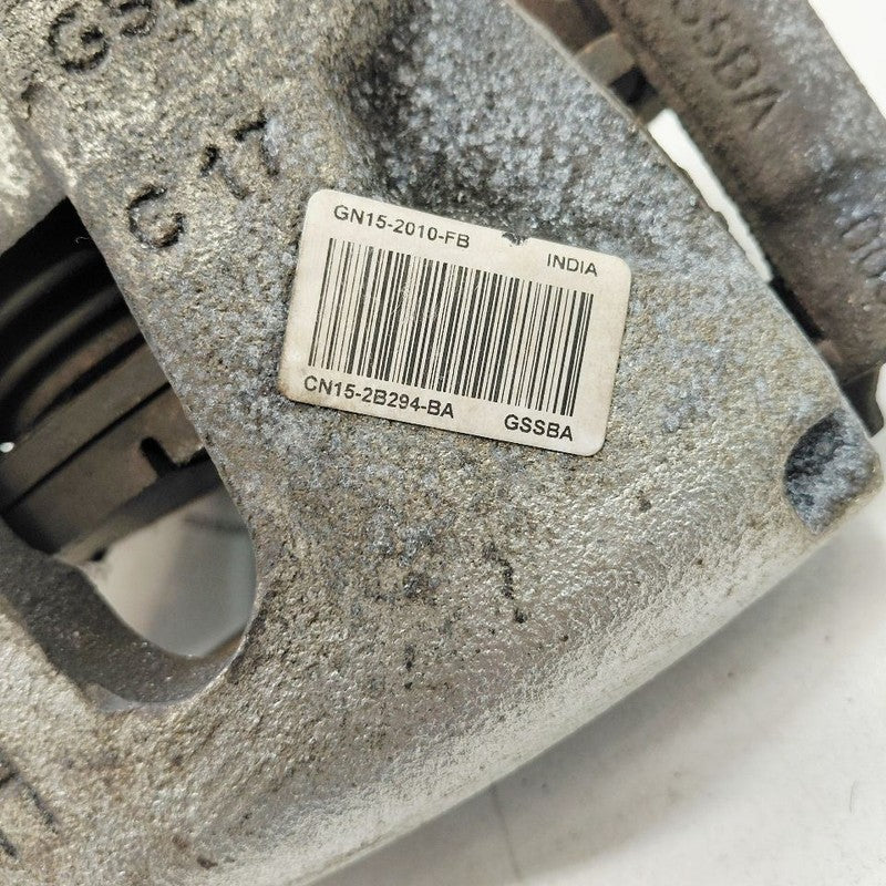 Passenger Right Front Brake Caliper Fits 18-22 Ford Ecosport OEM
