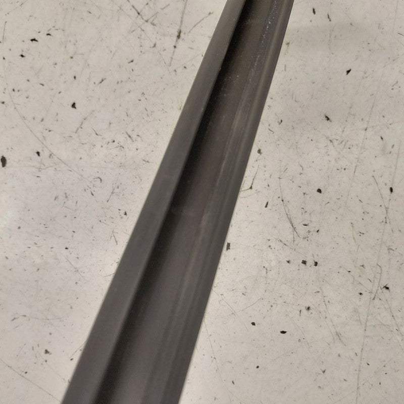Chevy Trax Left Front Weather Strip Interior  2025 2024
