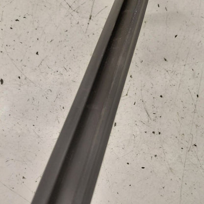 Chevy Trax Left Front Weather Strip Interior  2025 2024