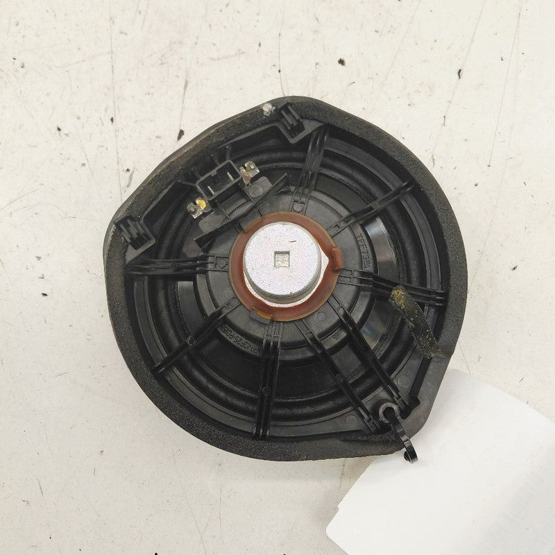 Honda CR-V Speaker Right Passenger Rear  2017 2018 2019