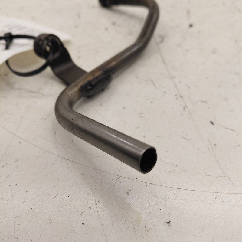 Chevy Volt Engine Oil Tube  1.5 2019 2018 2017 2016