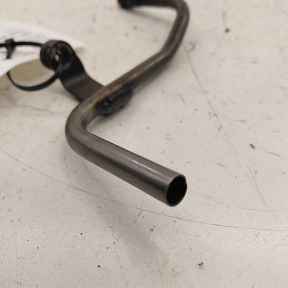 Chevy Volt Engine Oil Tube  1.5 2019 2018 2017 2016