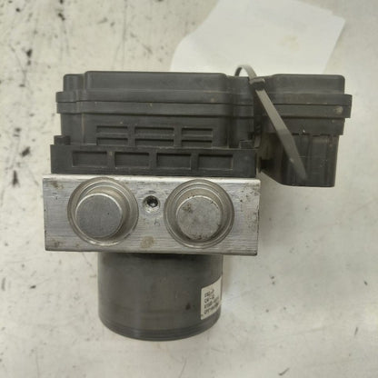 Anti-Lock Brake Part Pump Actuator AWD Fits 19-20 Hyundai Santa Fe